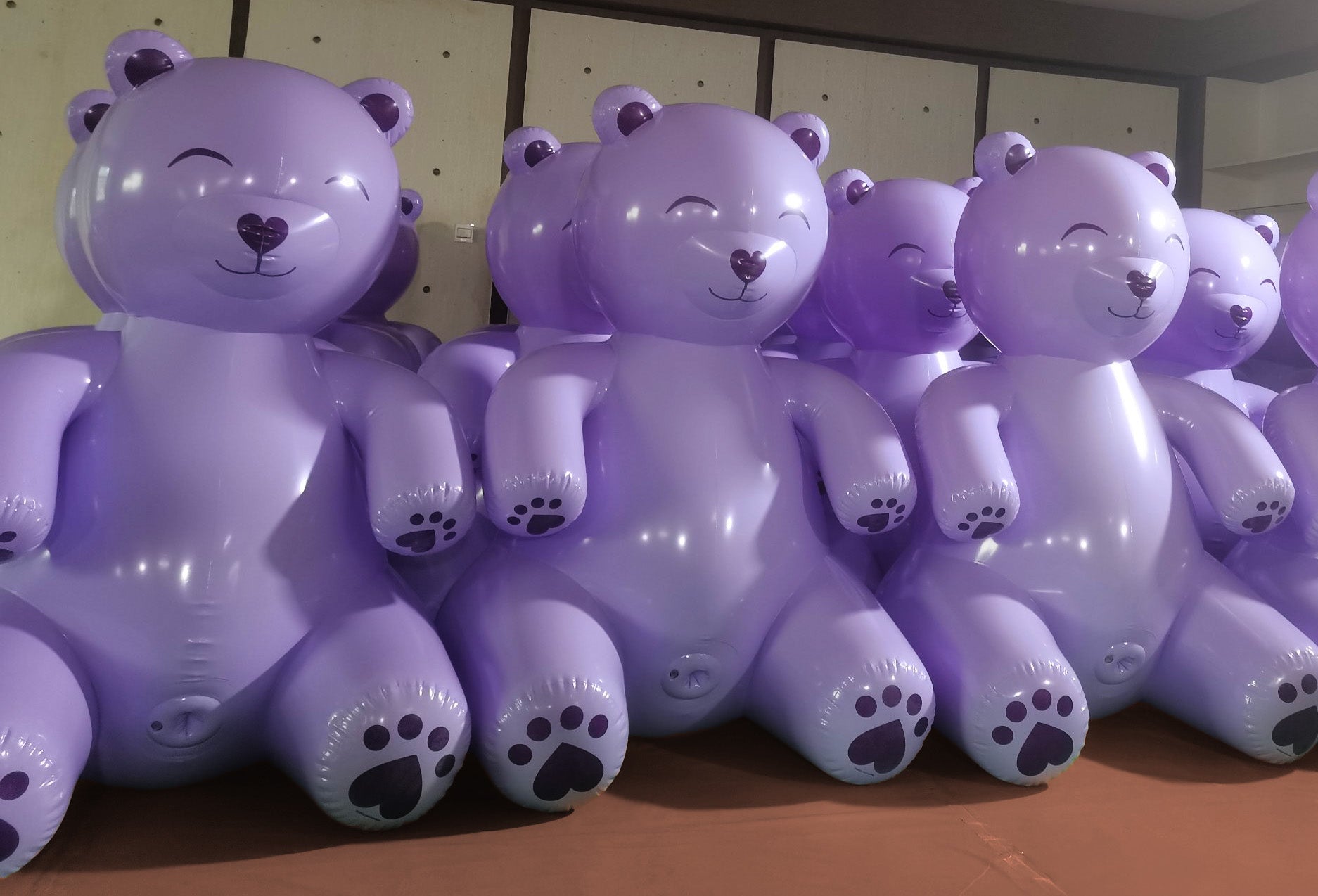 クッション・抱きまくら・ブランケット SHOSU Create to Inflate L-Roll with SPH Create to Inflate: L-Roll – SHOSU Amsterdam