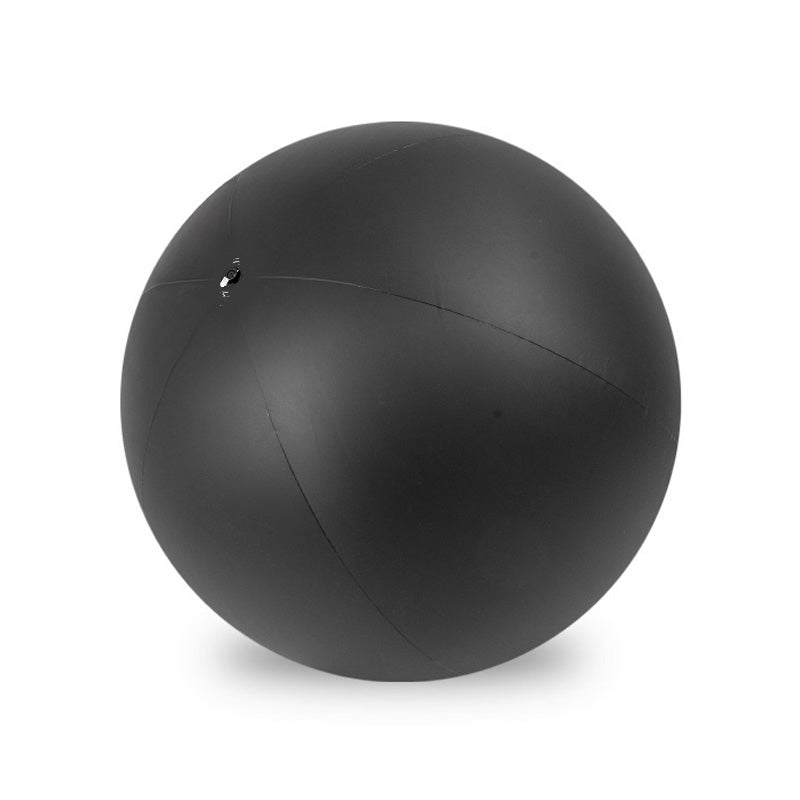 90cm / 35" Beach Balls