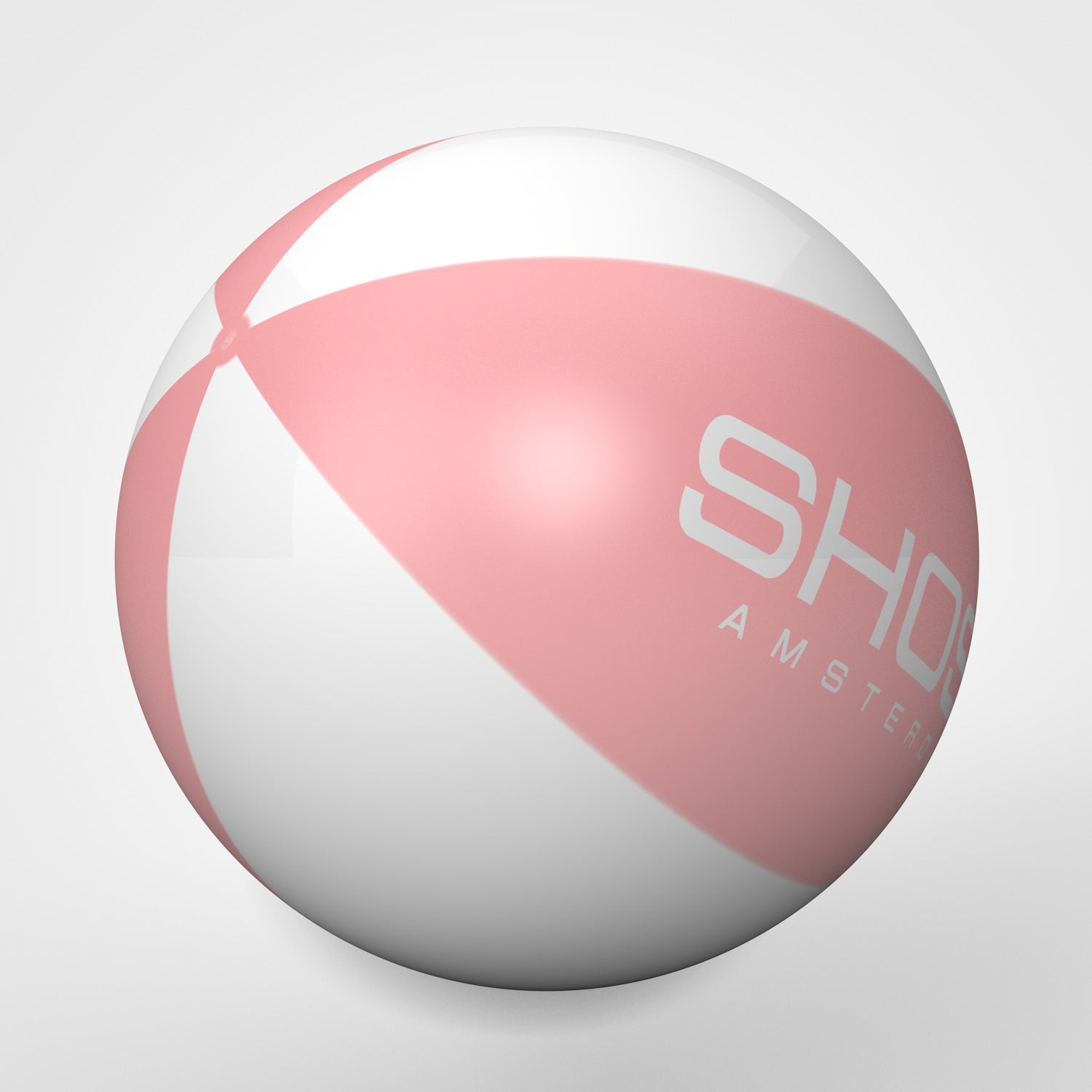 200cm / 78.7" SHOSU Beach Ball