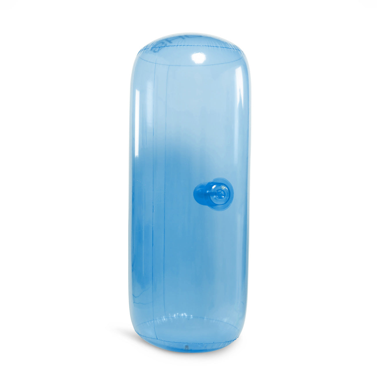 Ride Roll RR700 con SPH