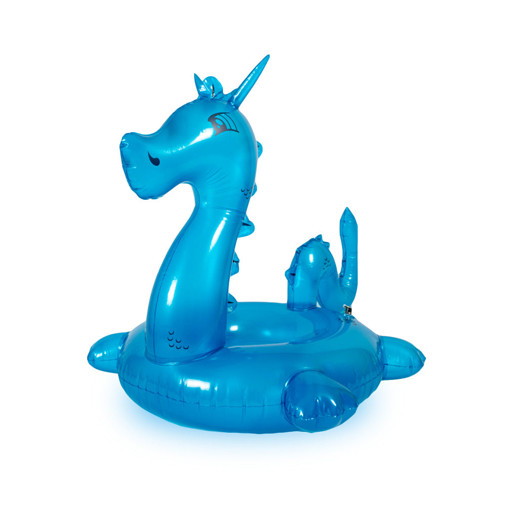 Bouée de bain Dragon