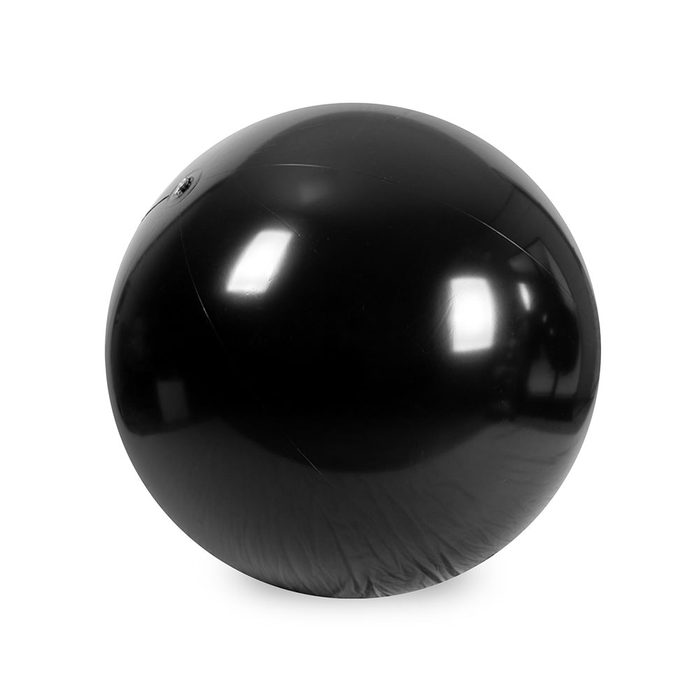 90cm / 35" Beach Balls