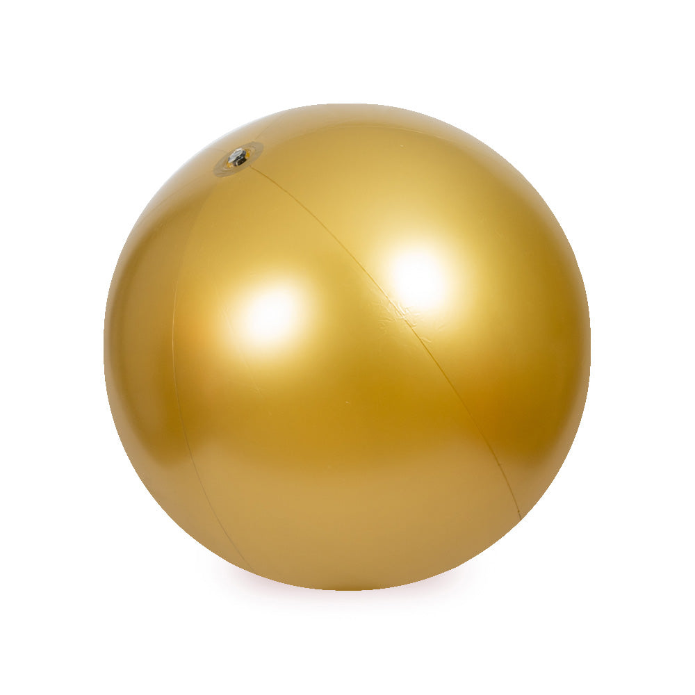 120cm / 47" Beach Balls