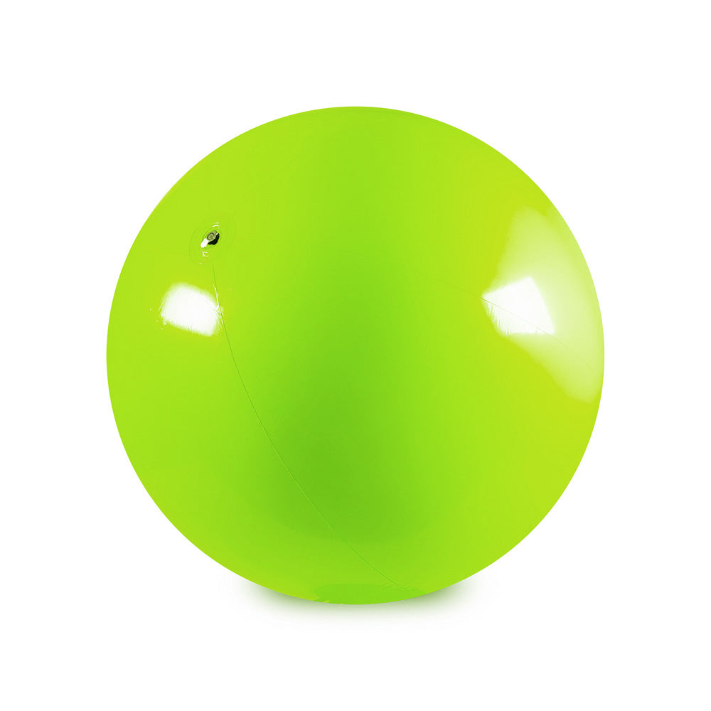 120cm / 47" Beach Balls