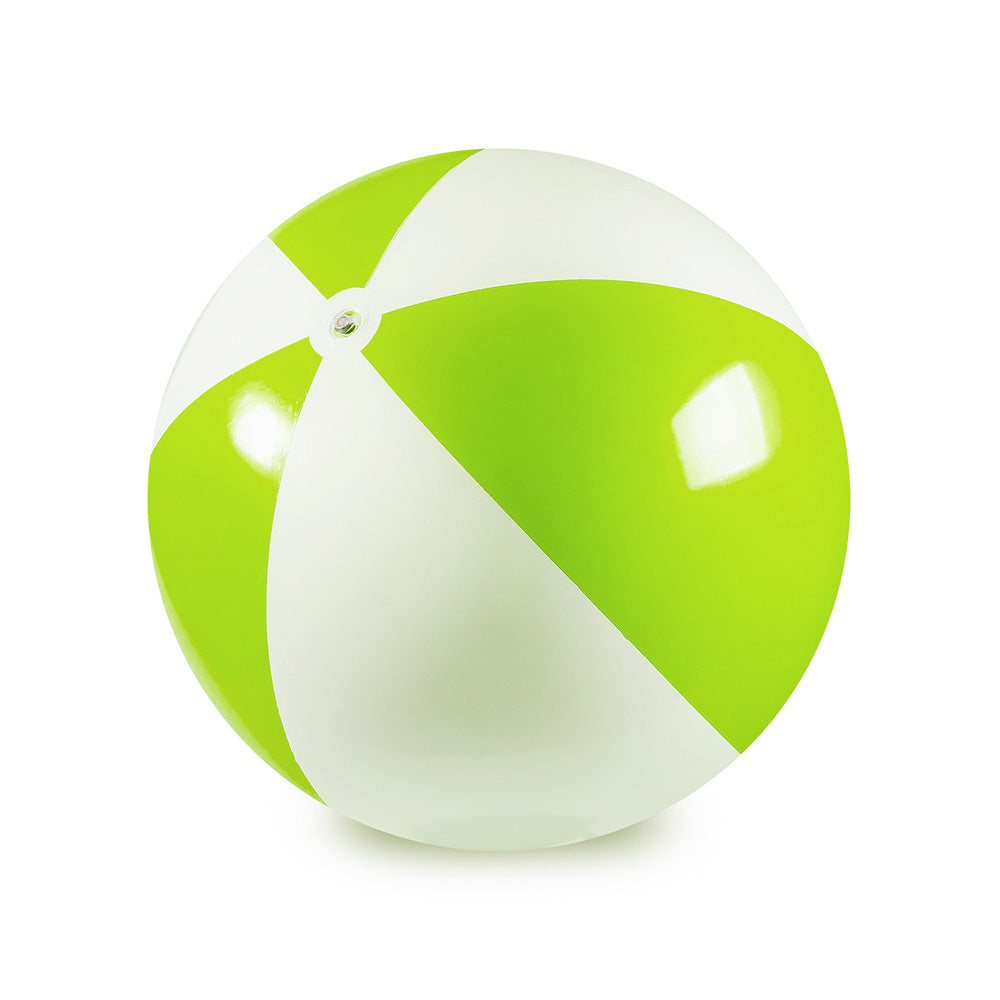 120cm / 47" Beach Balls