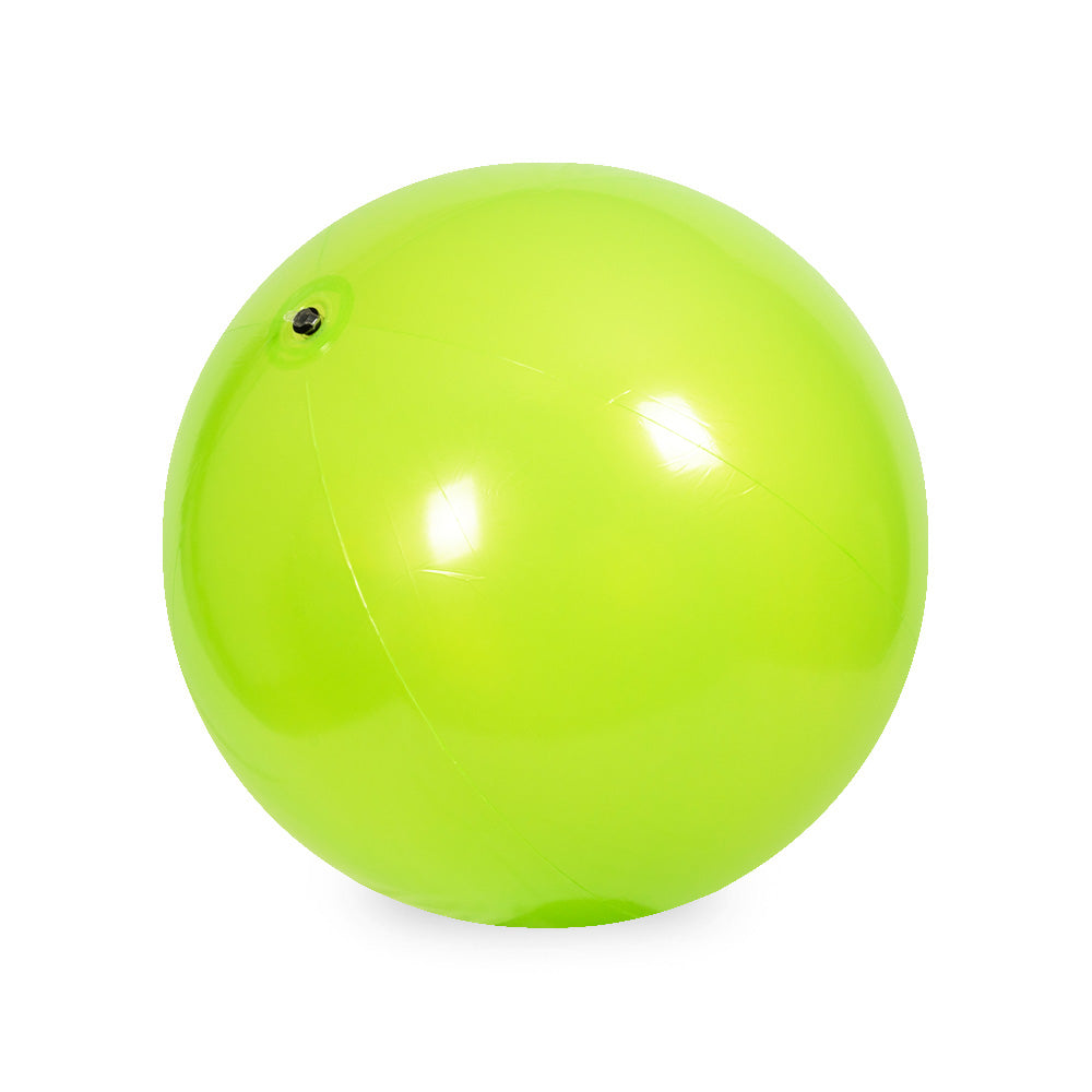 Pelotas de playa de 90 cm / 35"