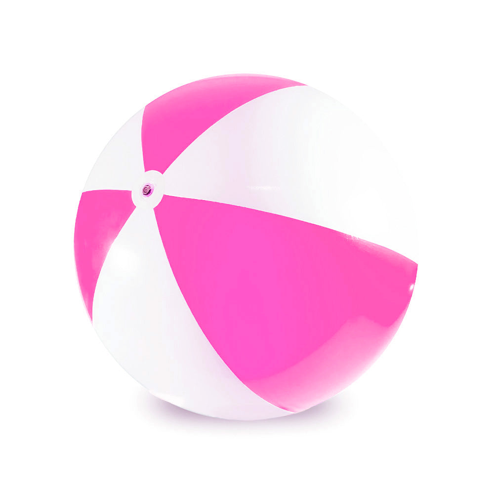 120 cm / 47" Ballons de plage