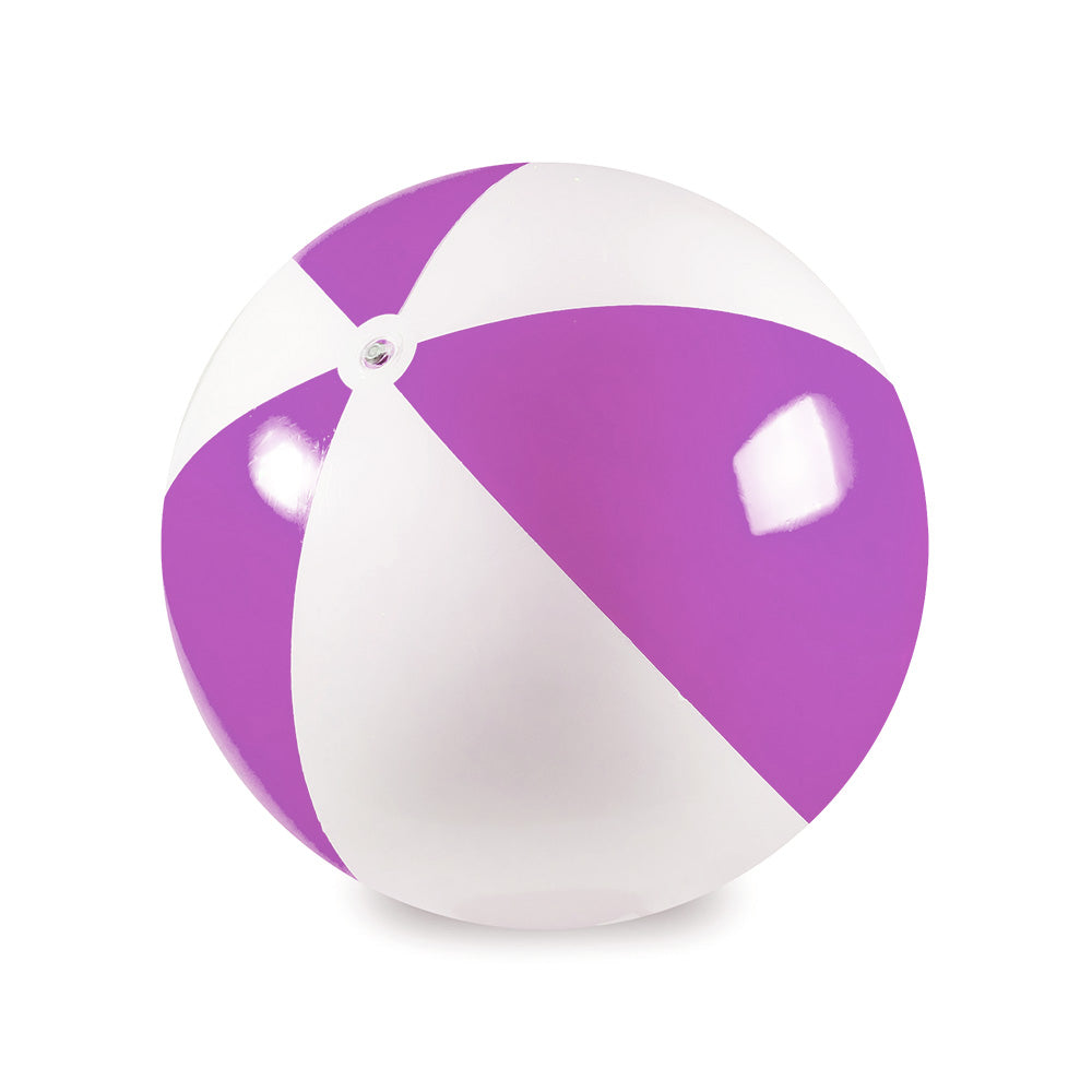 120 cm / 47" Ballons de plage