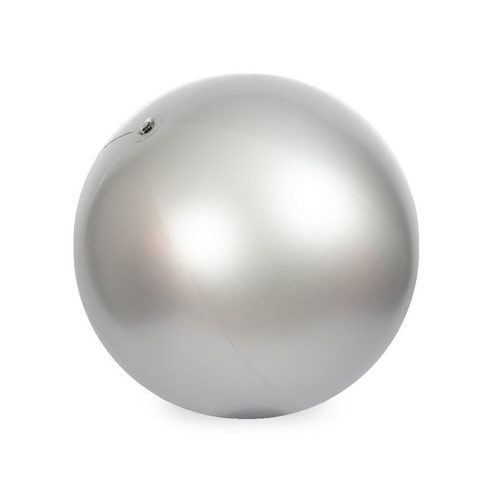 120 cm / 47" Ballons de plage