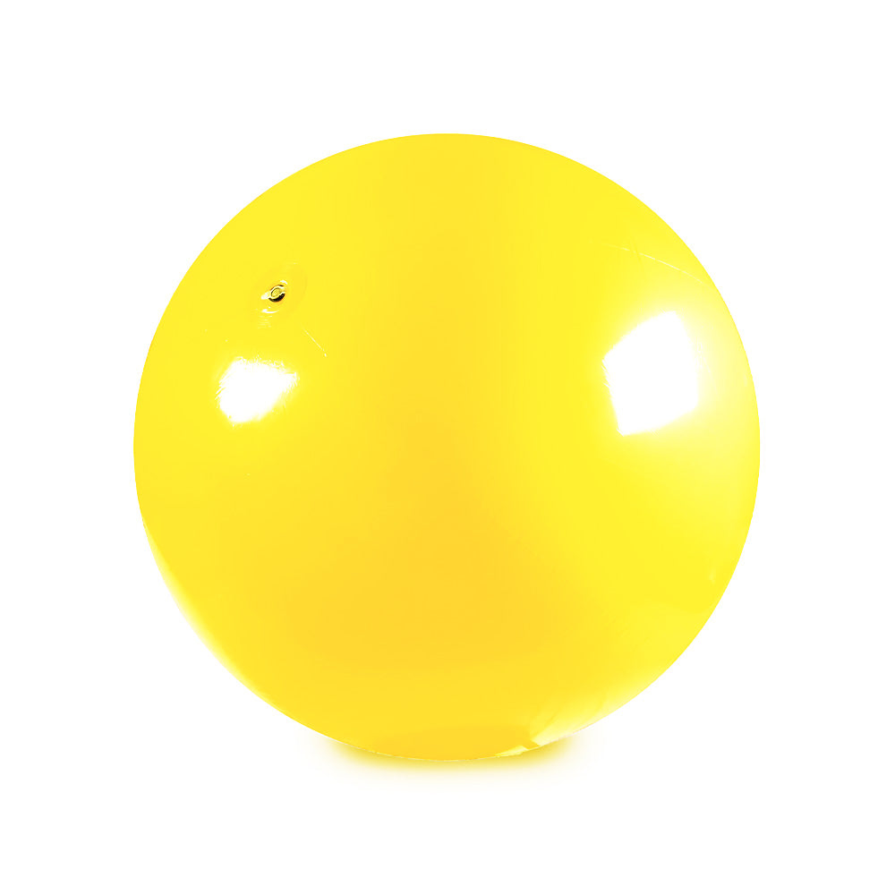 120cm / 47" Beach Balls