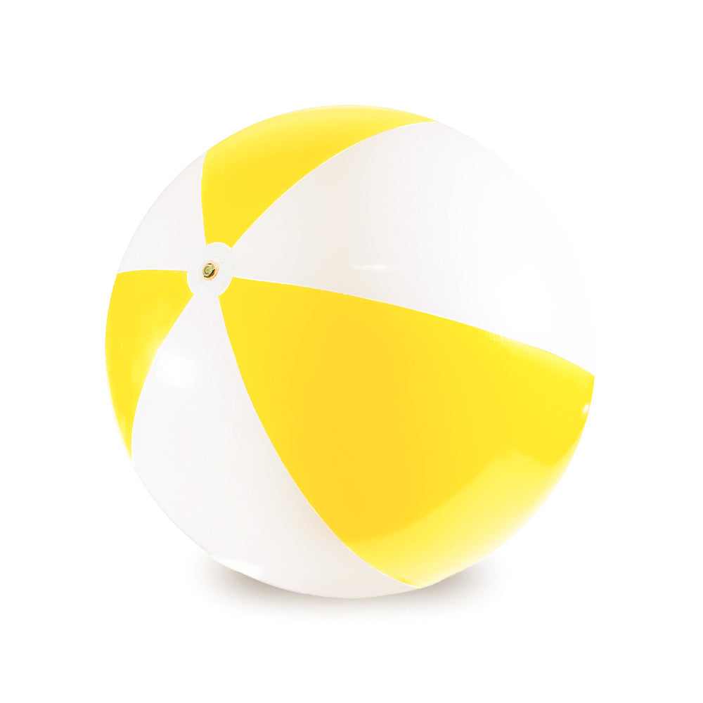 120 cm / 47" Ballons de plage