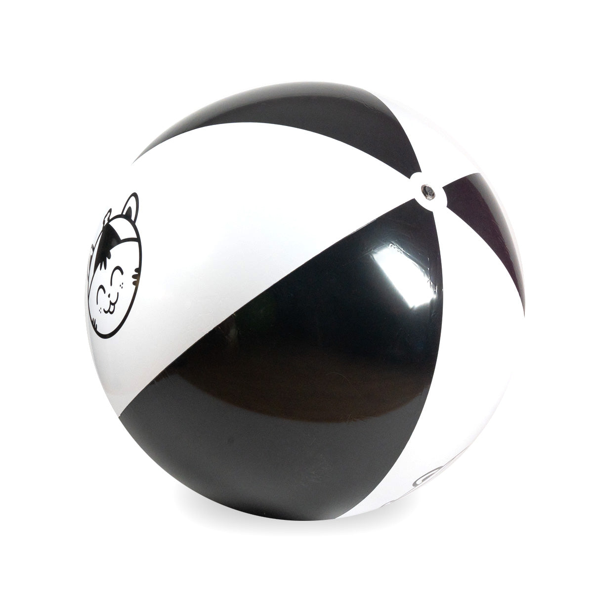 S5Y: The Black Friday Collection