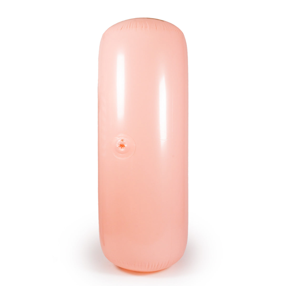 Ride Roll RR700 con SPH