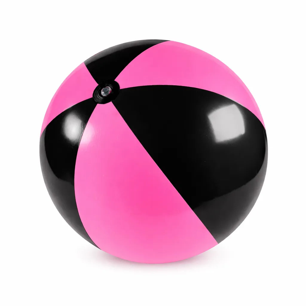 90cm / 35" Beach Balls