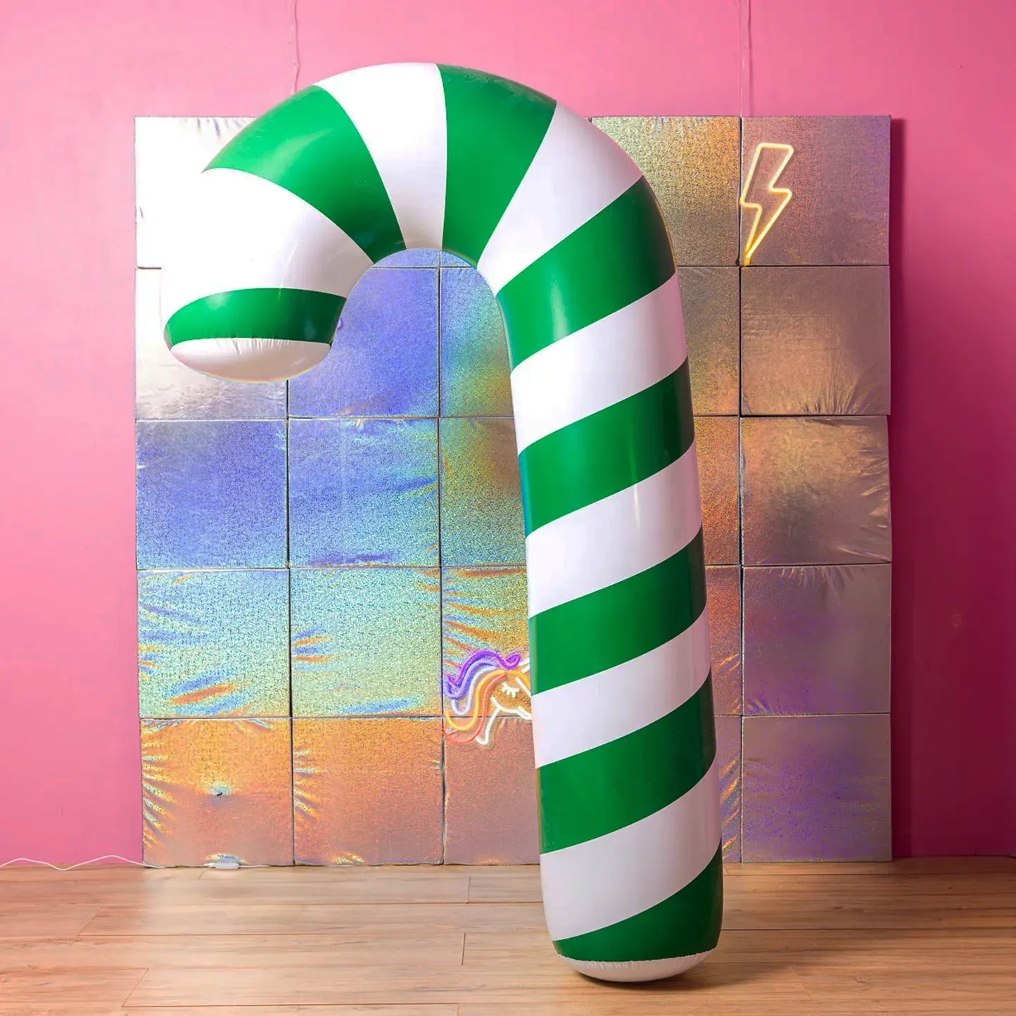 The Holiday Collection