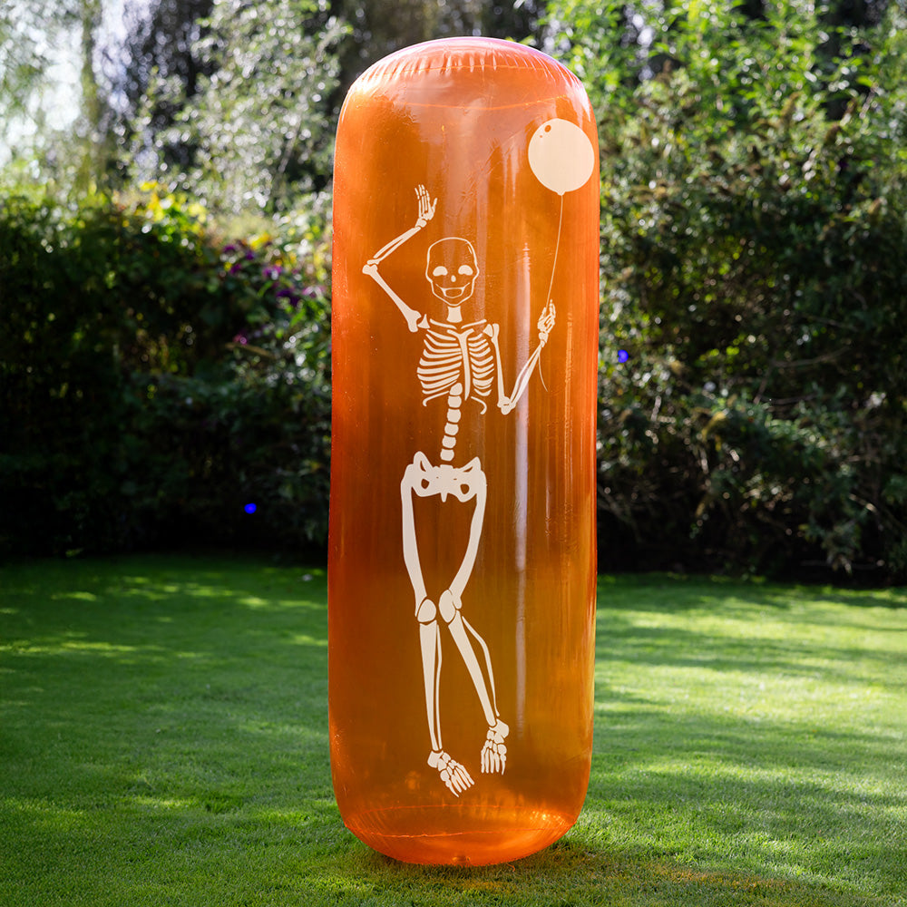 Spooky Monochromatic RR500s