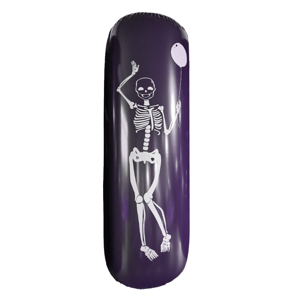 Spooky Monochromatic RR500s