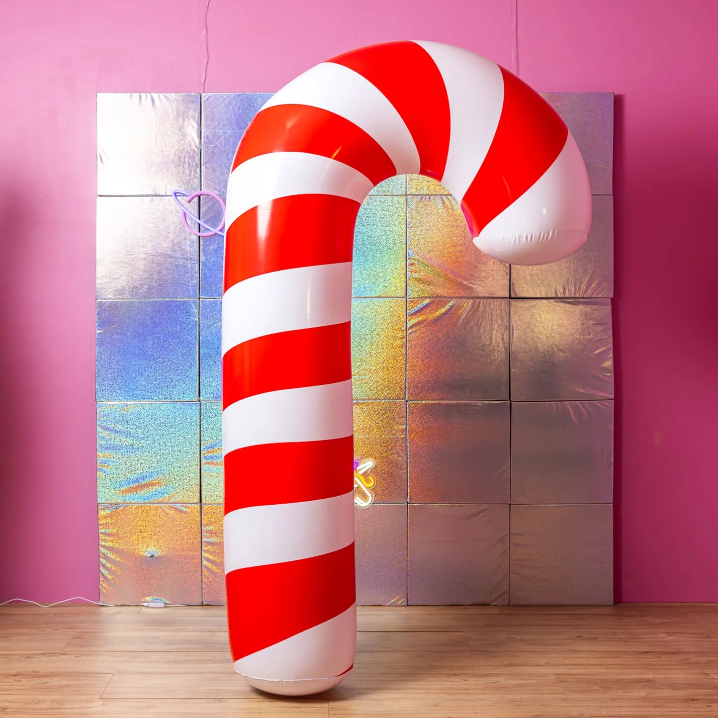 The Holiday Collection