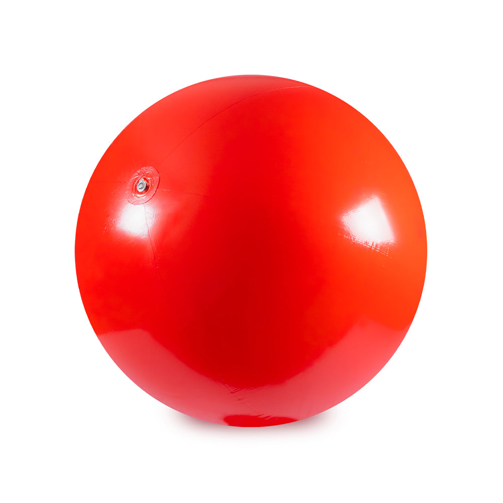90cm / 35" Beach Balls