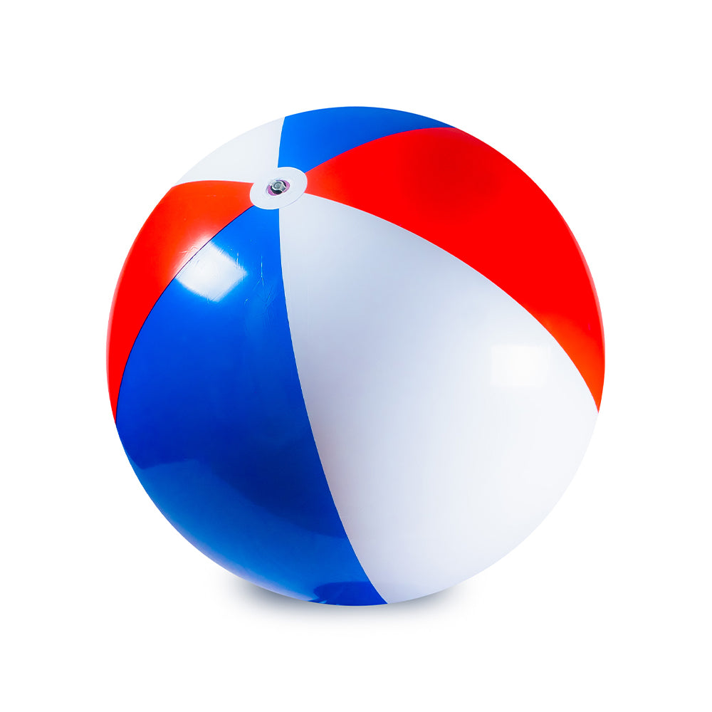 120cm / 47" Beach Balls