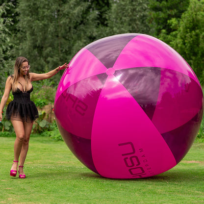 200cm / 78.7" SHOSU Beach Ball