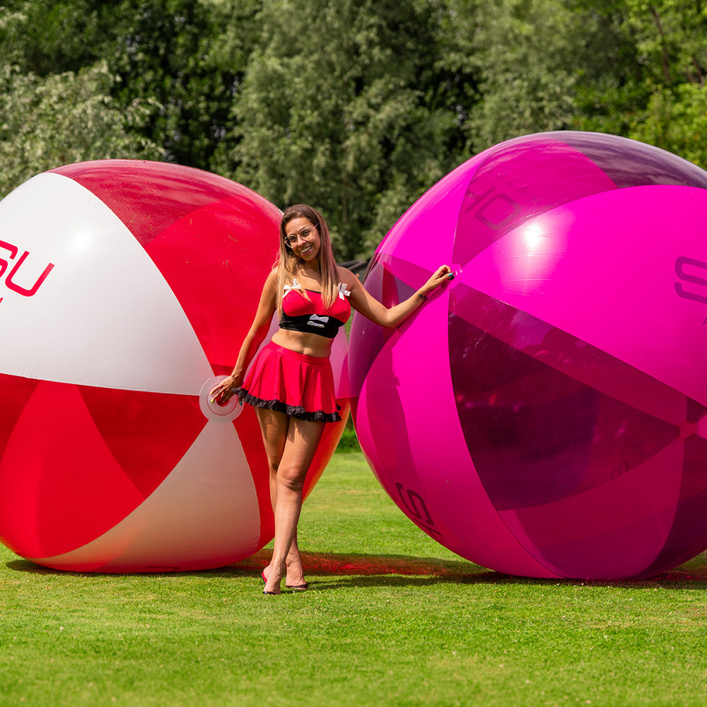 200cm / 78.7" SHOSU Beach Ball