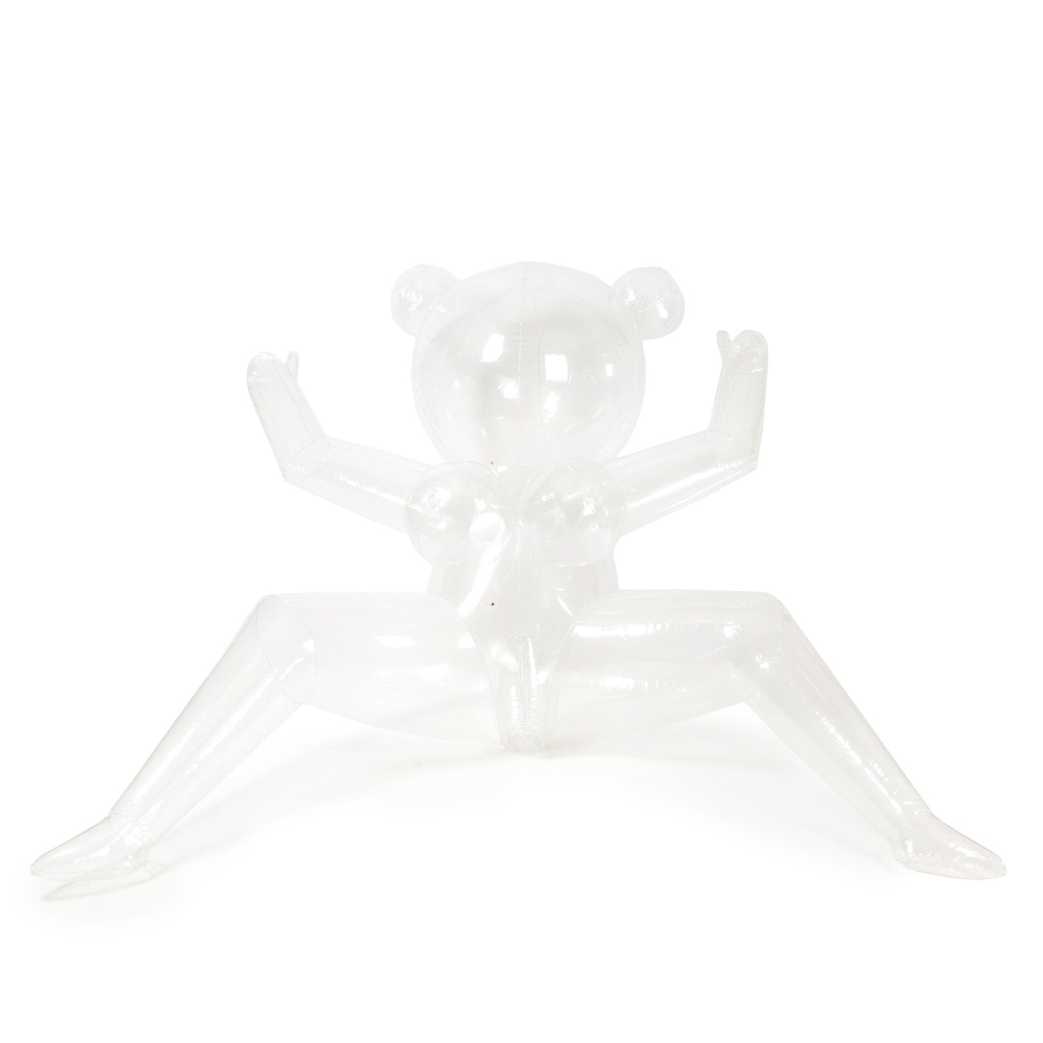 The Boobie Doll SHOSU Amsterdam The Boobie Doll SHOSU Amsterdam
