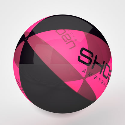 200cm / 78.7&quot; SHOSU Beach Ball