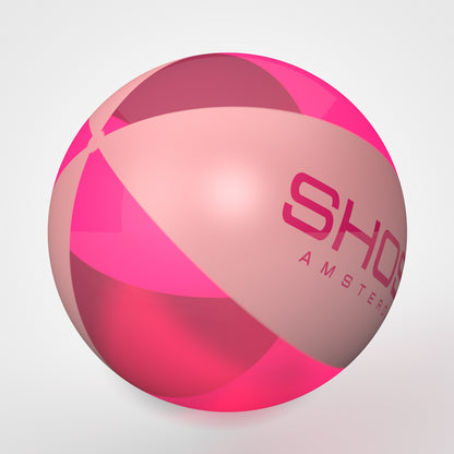 200cm / 78.7&quot; SHOSU Beach Ball