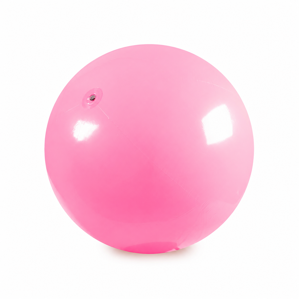 66cm / 26" Beach Balls