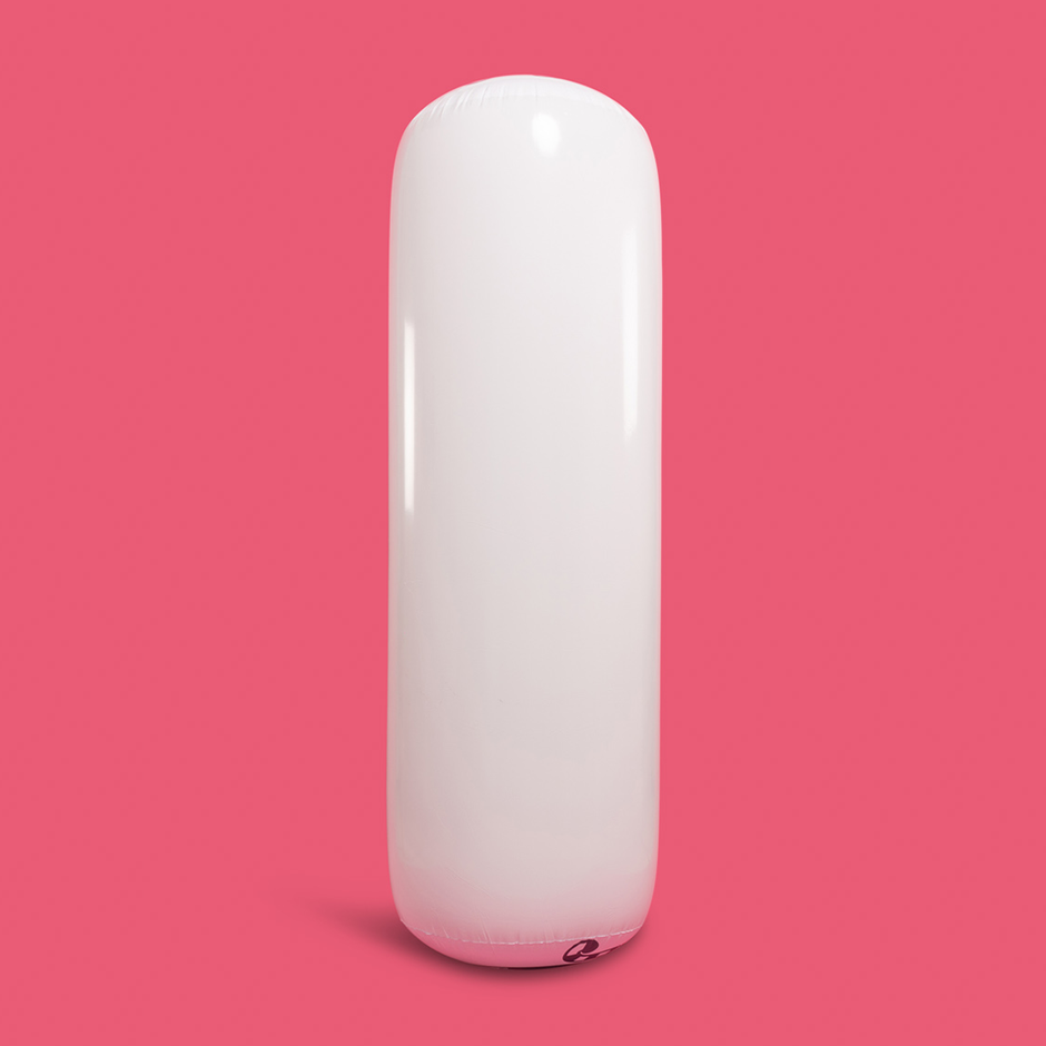 RIDE ROLLS – SHOSU Amsterdam