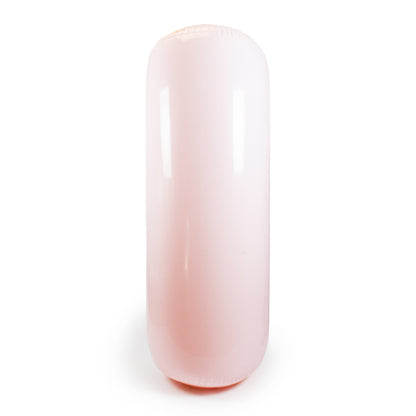 Pink Ride Roll Rr500 Ride Roll RR700 – SHOSU Amsterdam