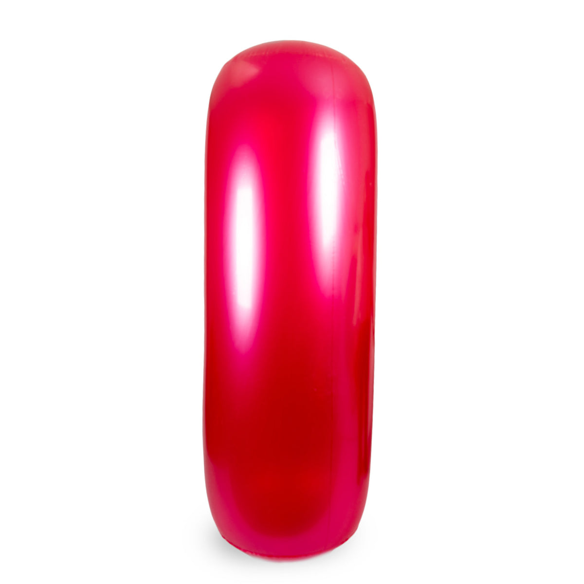 Pink Ride Roll Rr500 Ride Roll RR1200 – SHOSU Amsterdam