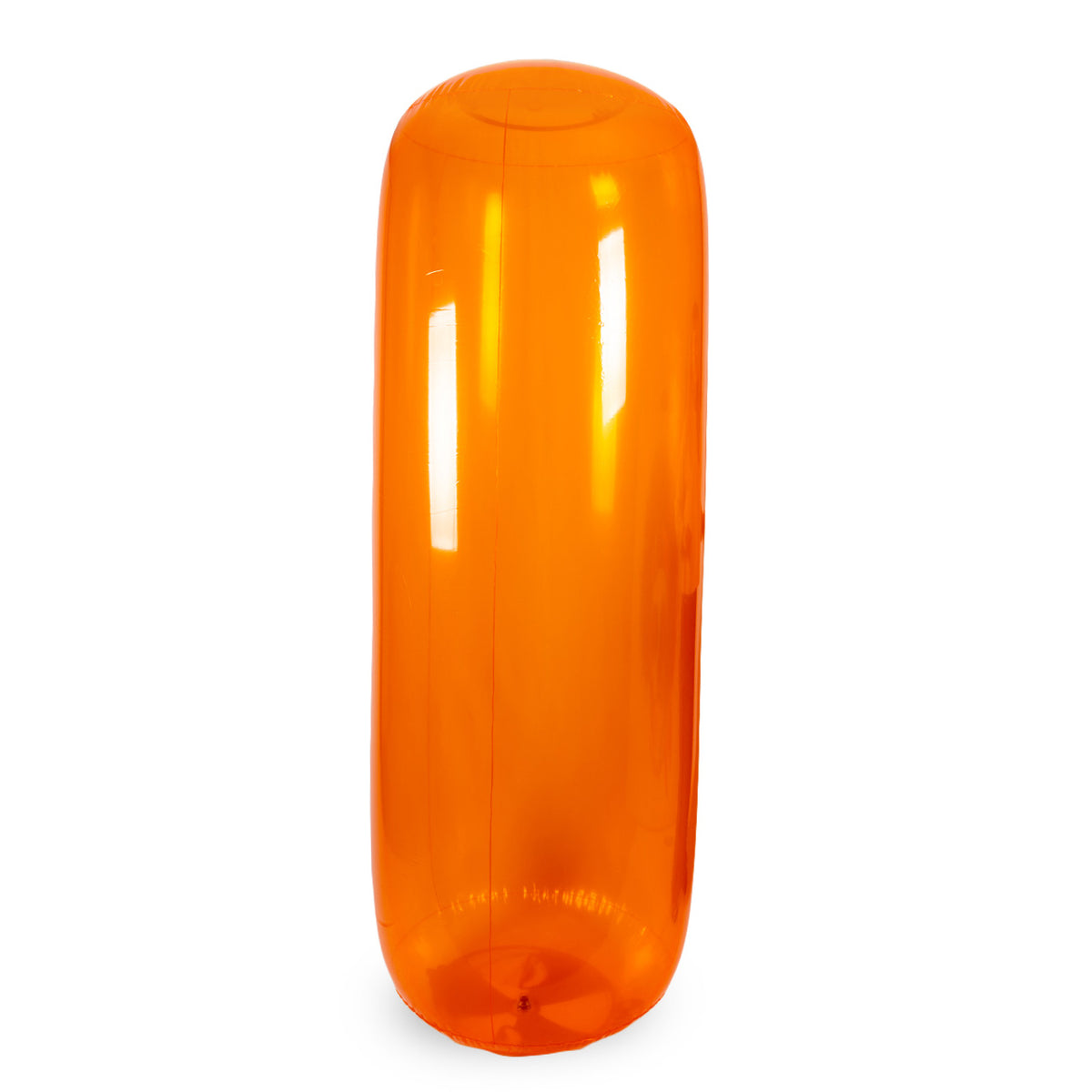 Translucent Rode Ride Roll RR1200 – SHOSU Amsterdam