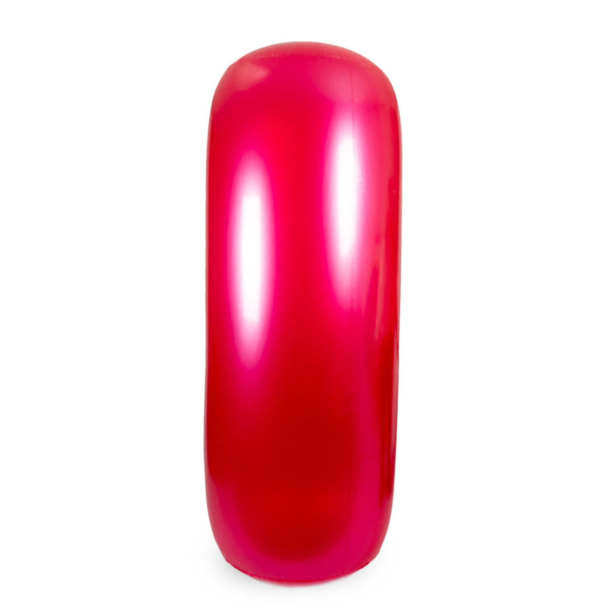 Shosu Inflatable Ride Roll RR700 – SHOSU Amsterdam