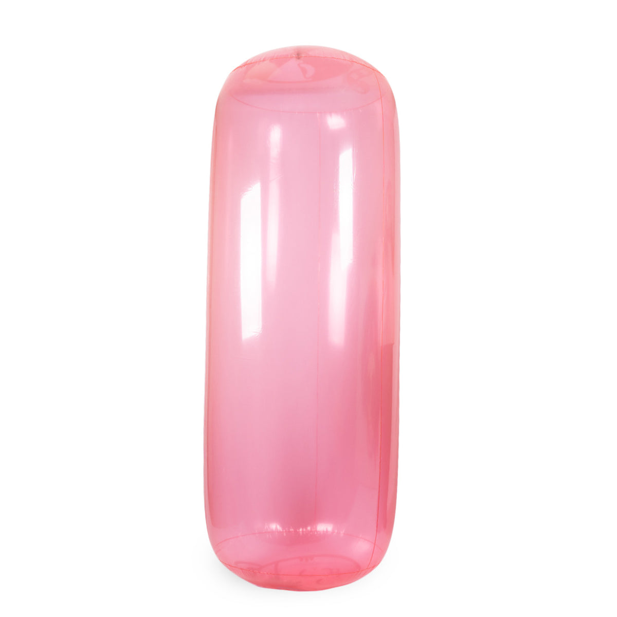Pink Ride Roll Rr500 Ride Roll RR700 – SHOSU Amsterdam