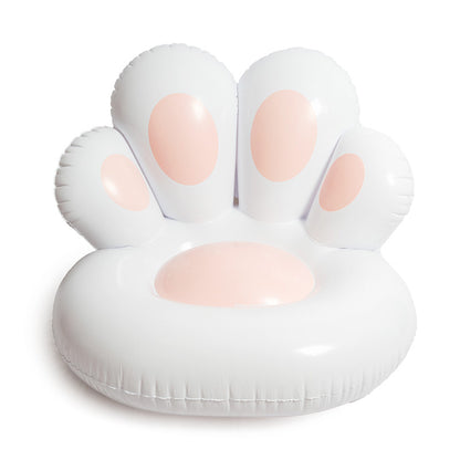 Der Paw Chair