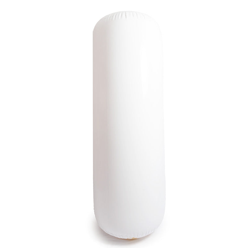 Shosu Inflatable Ride Roll RR1200 – SHOSU Amsterdam