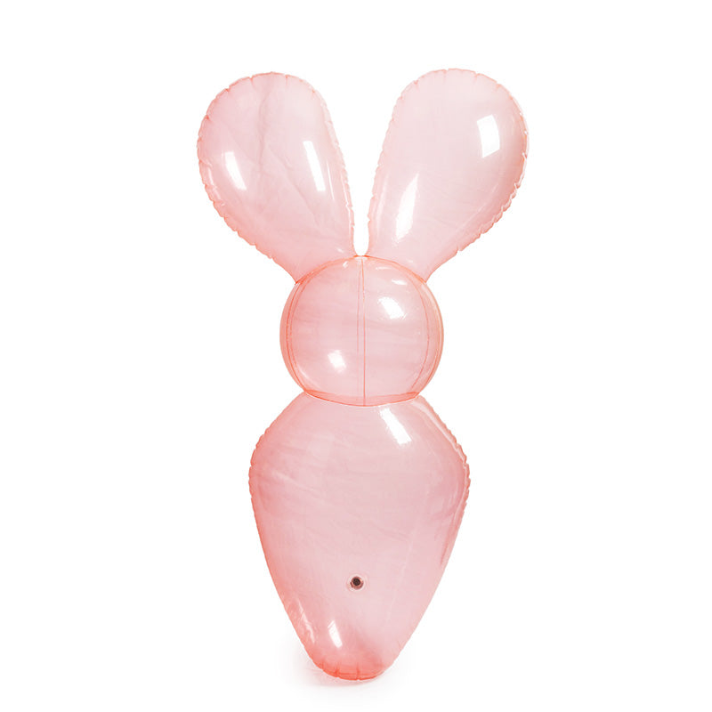 Artículos preinflados