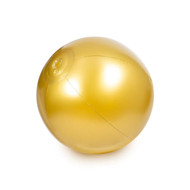 Medium SPH Balls