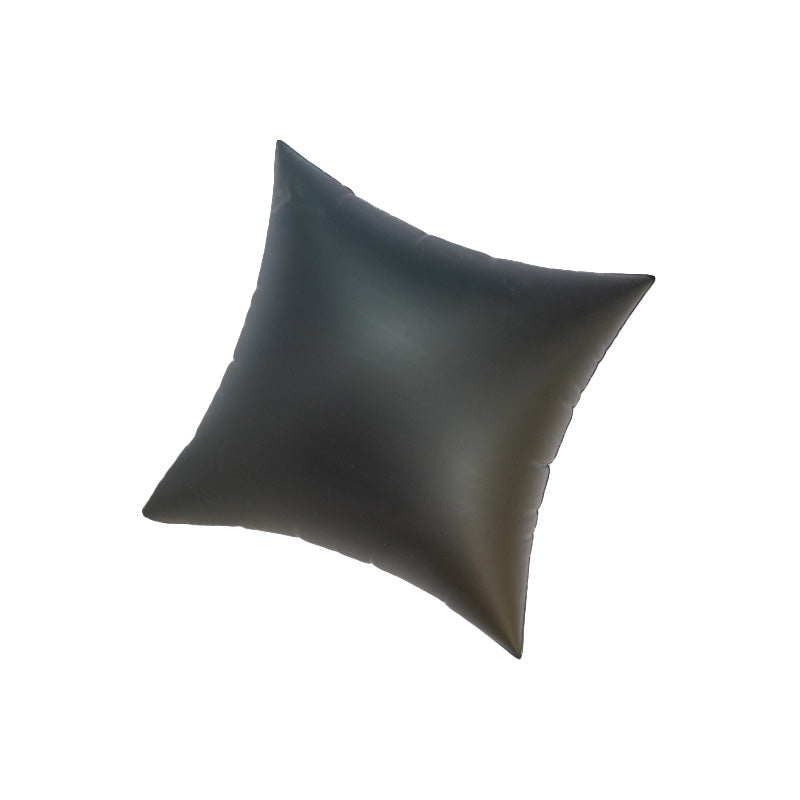 Grand Inflatable Pillow