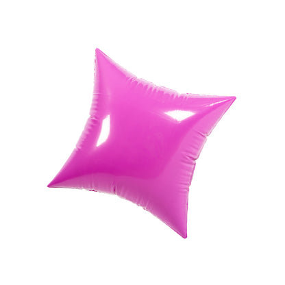 Large Inflatable Pillow