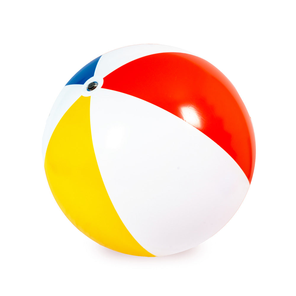 120cm/47"BeachBalls