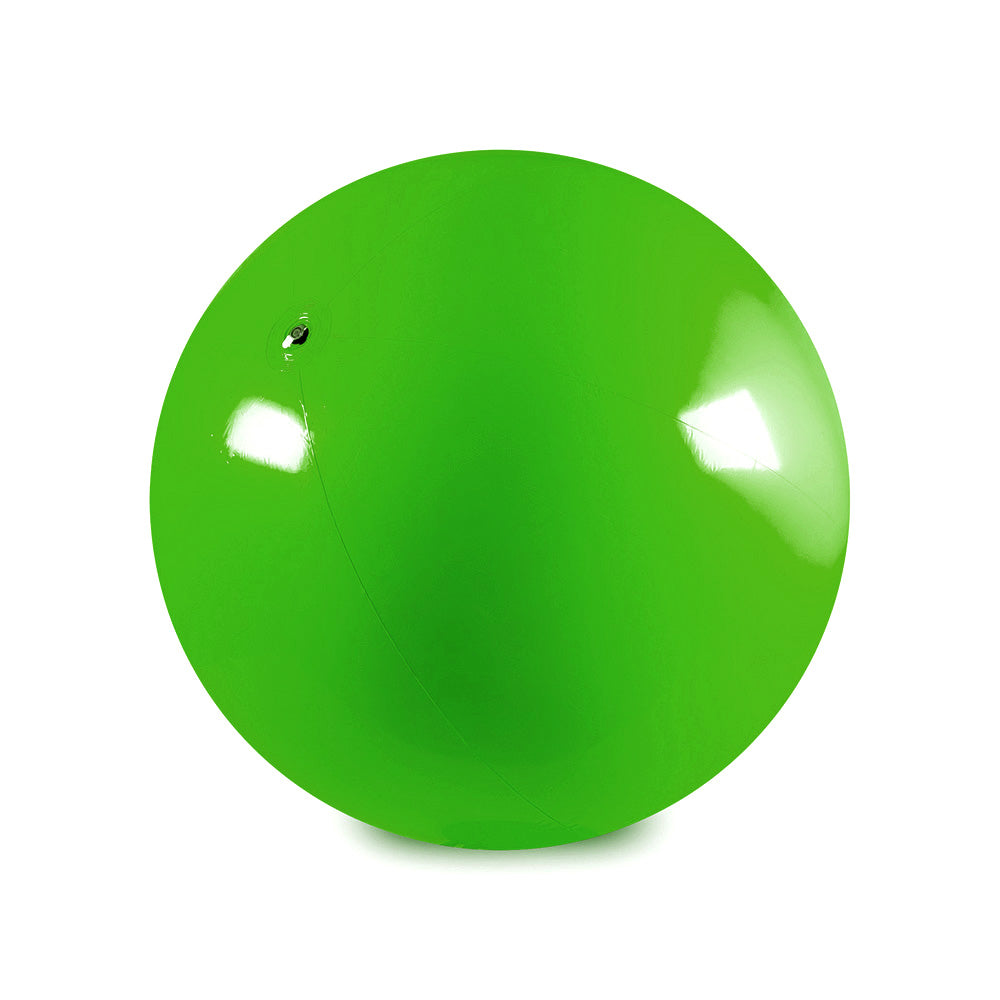120cm / 47" Wasserbälle