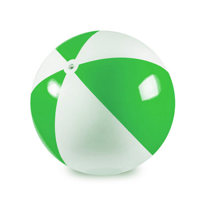 120cm / 47" Beach Balls