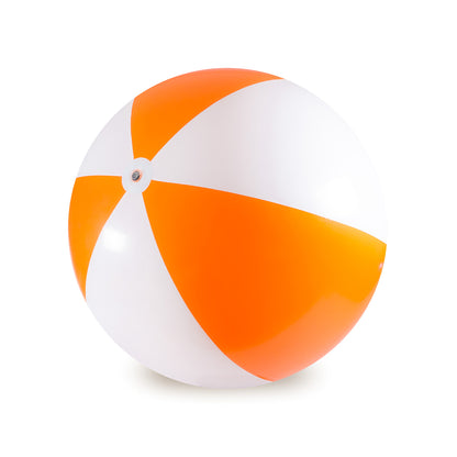 120cm / 47" Beach Balls
