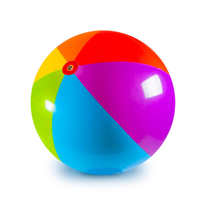 120cm / 47&quot; Beach Balls