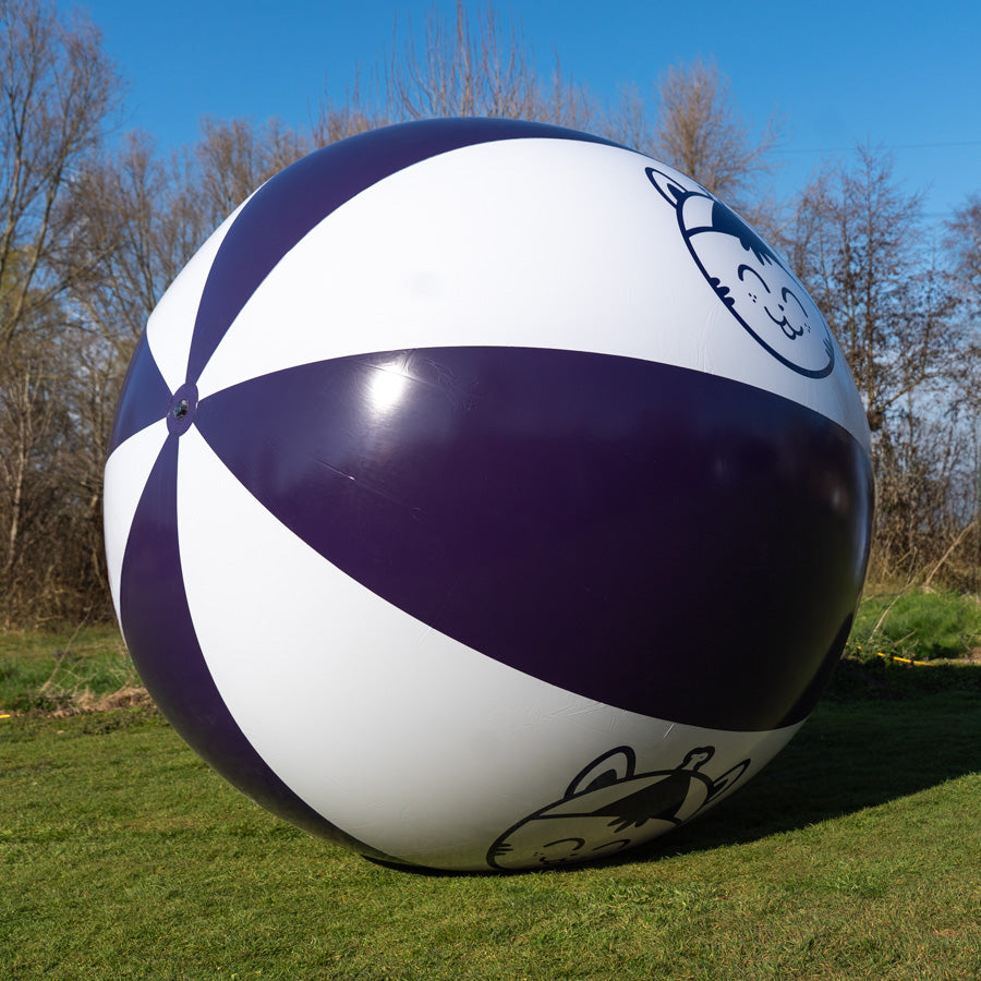 200cm / 78.7" SHOSU Beach Ball