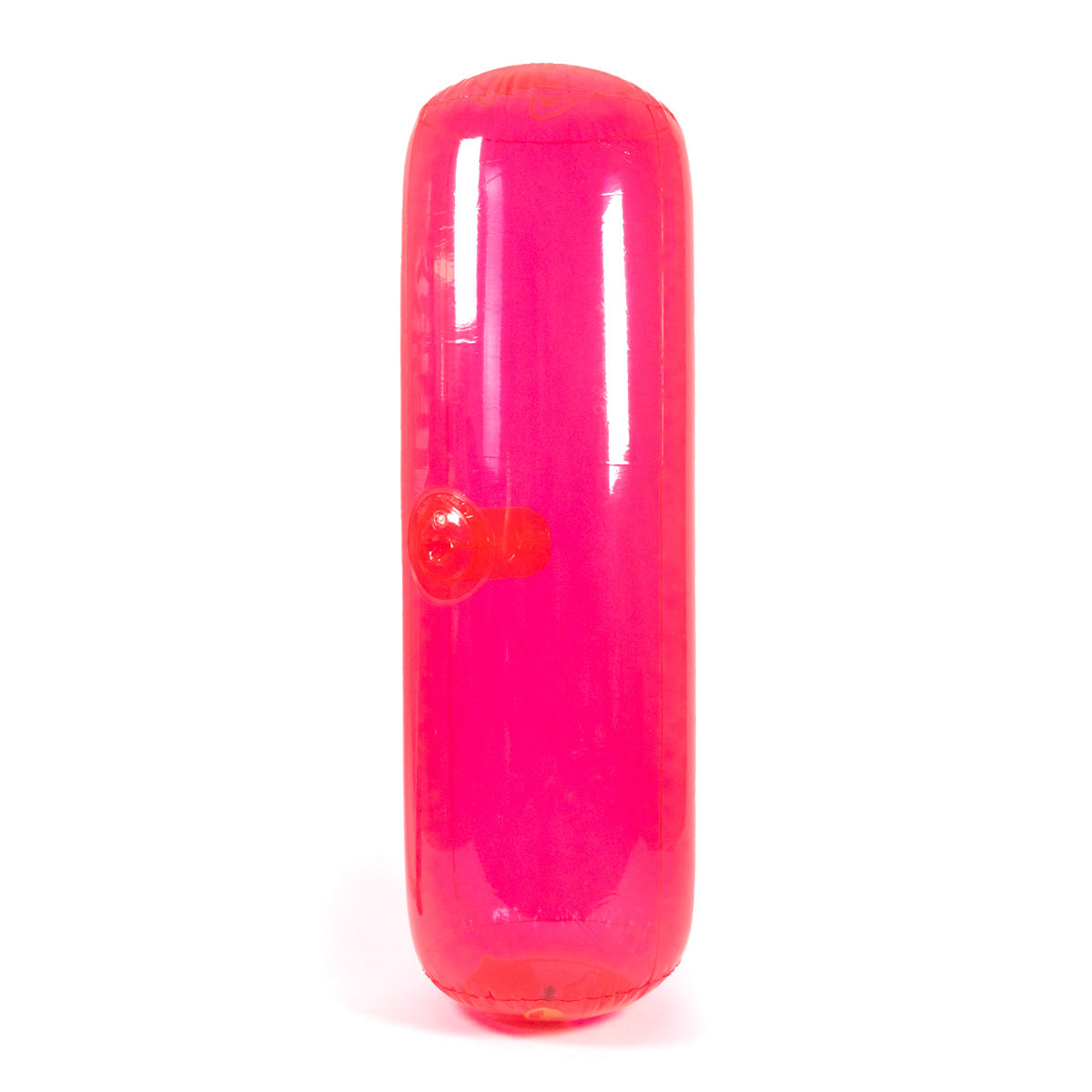Pink Ride Roll Rr500 Ride Roll RR500 with SPH – SHOSU Amsterdam