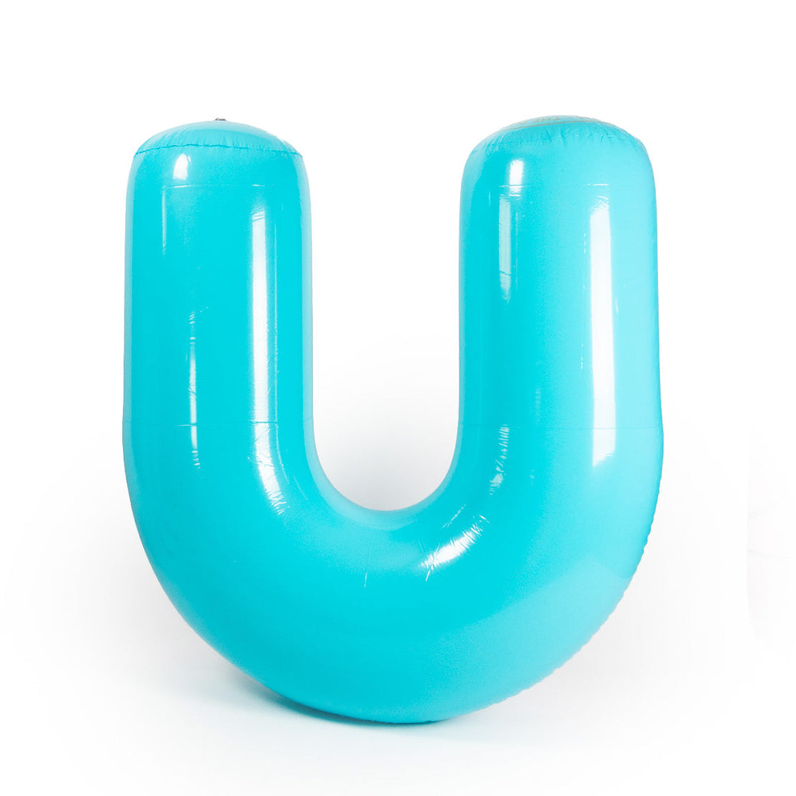 Small U-Roll